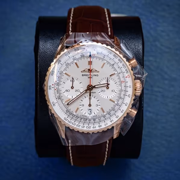 Breitling